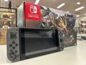 トレファクミスターマックスおゆみ野店ブログ