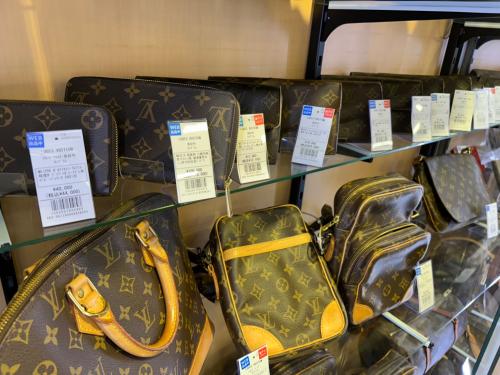 トレファクブログ画像3