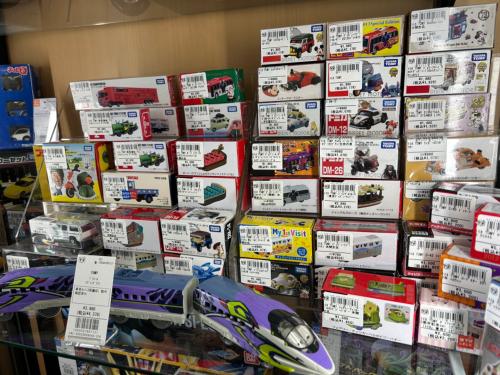 トレファクブログ画像5