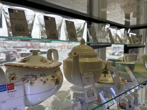 トレファクブログ画像6