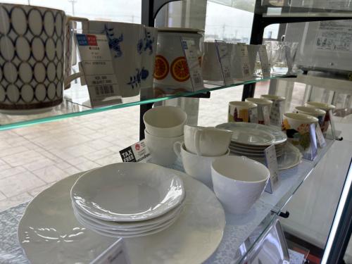 トレファクブログ画像7