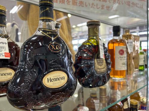 トレファクブログ画像8