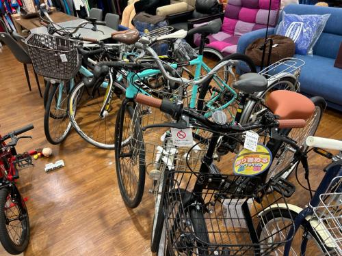 トレファクブログ画像4