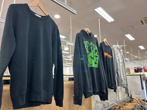 トレファクブログ画像3