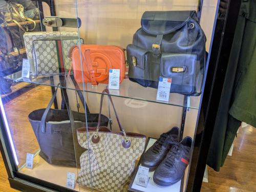 トレファクブログ画像2