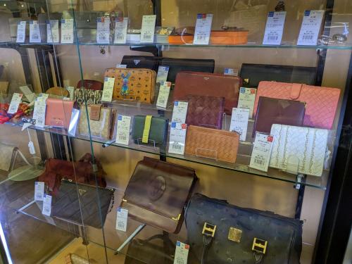 トレファクブログ画像3