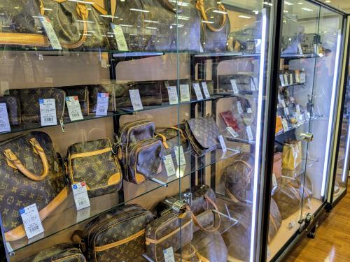 トレファクブログ画像4