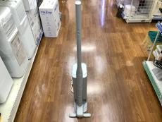 トレファクミスターマックスおゆみ野店ブログ