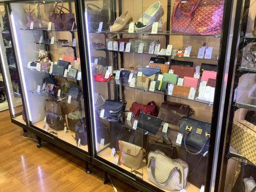 トレファクブログ画像2