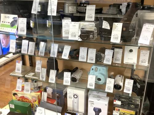 トレファクブログ画像3