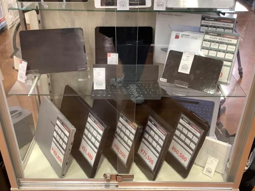 トレファクブログ画像3