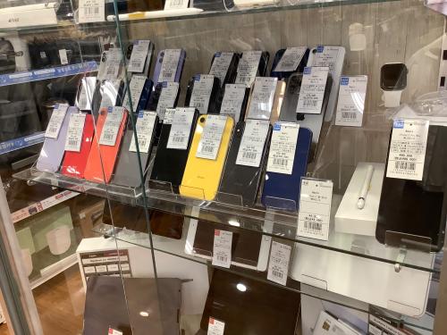 トレファクブログ画像4