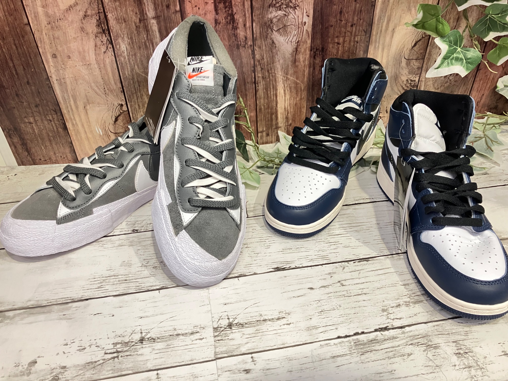日本全国送料無料商品人気ランキング 新入荷！】NIKEのスニーカーをご紹介！｜2025年06月22日 ポケモンカードゲーム