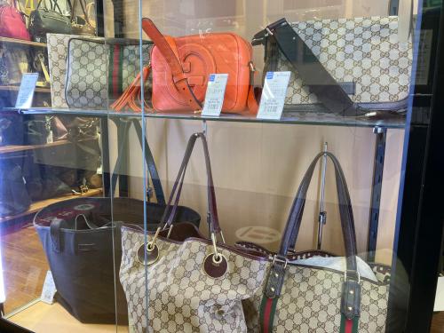 トレファクブログ画像4