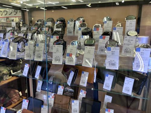 トレファクブログ画像2