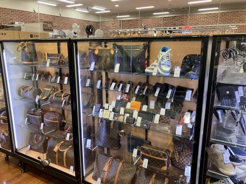 トレファクブログ画像3