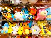 トレファクミスターマックスおゆみ野店ブログ