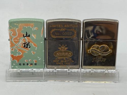 トレファクブログ画像4