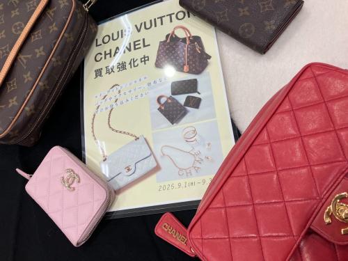 トレファクブログ画像1