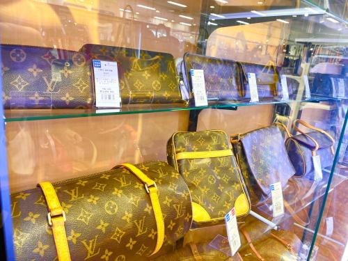 トレファクブログ画像5