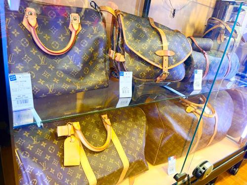 トレファクブログ画像4