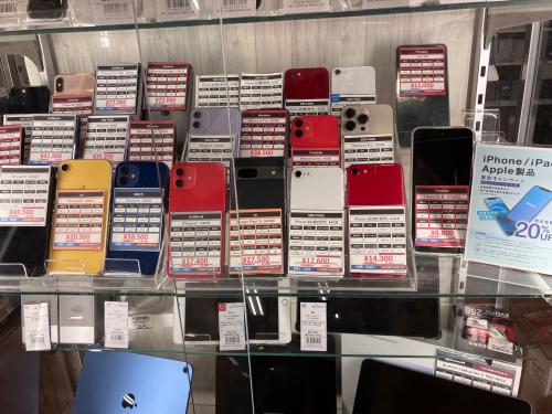 トレファクブログ画像2