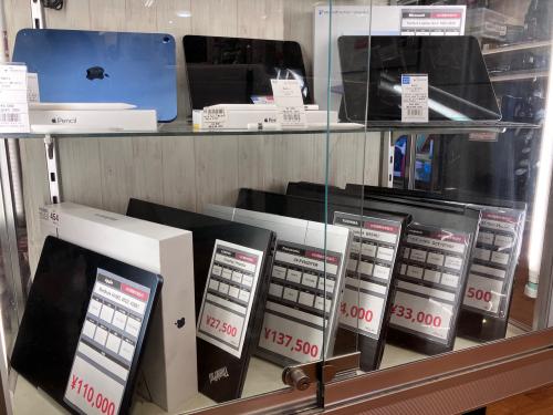 トレファクブログ画像3