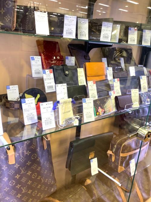 トレファクブログ画像4