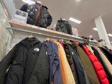 トレファクミスターマックスおゆみ野店ブログ