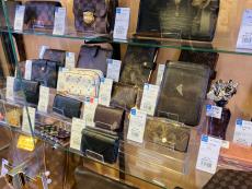 トレファクミスターマックスおゆみ野店ブログ