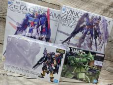 トレファクミスターマックスおゆみ野店ブログ