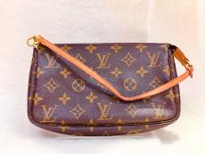 トレファクミスターマックスおゆみ野店ブログ