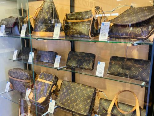 トレファクブログ画像4