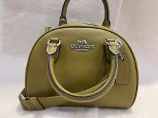 トレファクミスターマックスおゆみ野店ブログ