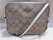 トレファクミスターマックスおゆみ野店ブログ