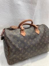 トレファクミスターマックスおゆみ野店ブログ