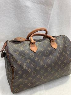 トレファクミスターマックスおゆみ野店ブログ