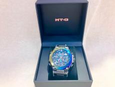 トレファクミスターマックスおゆみ野店ブログ