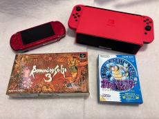 トレファクミスターマックスおゆみ野店ブログ