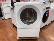 トレファクミスターマックスおゆみ野店ブログ