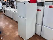 トレファク ミスターマックスおゆみ野店 新入荷ブログ｜千葉県千葉市の