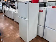 トレファクミスターマックスおゆみ野店ブログ