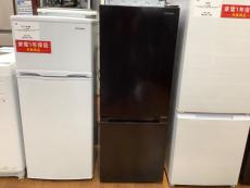 トレファクミスターマックスおゆみ野店ブログ