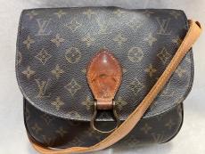 トレファクミスターマックスおゆみ野店ブログ