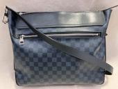 トレファクミスターマックスおゆみ野店ブログ