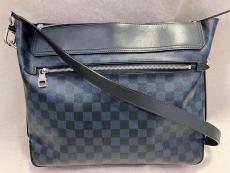 トレファクミスターマックスおゆみ野店ブログ