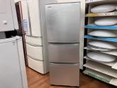 トレファクミスターマックスおゆみ野店ブログ