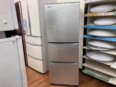 トレファクミスターマックスおゆみ野店ブログ