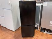 トレファクミスターマックスおゆみ野店ブログ