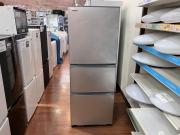 エアコン入荷！中古エアコンも未使用エアコンも販売中です！【ミスター